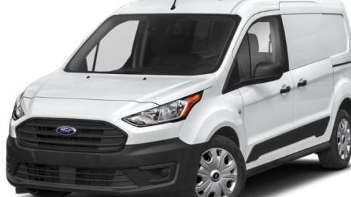 FORD TRANSIT CONNECT 2019 NM0LS7F23K1415624 image